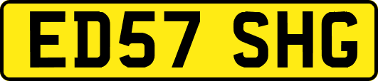ED57SHG