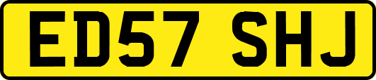 ED57SHJ