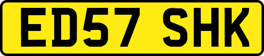 ED57SHK