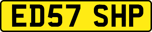 ED57SHP