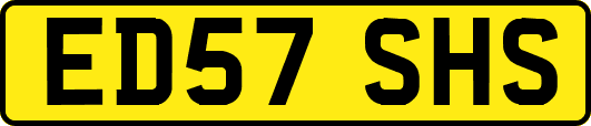 ED57SHS