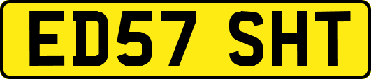 ED57SHT