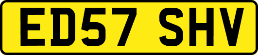 ED57SHV