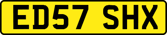 ED57SHX