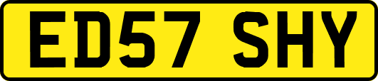 ED57SHY