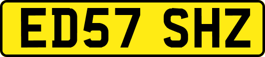 ED57SHZ