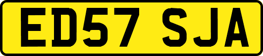 ED57SJA