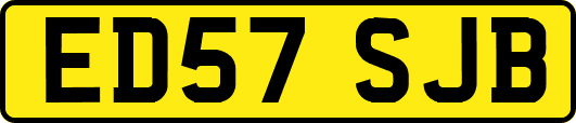 ED57SJB