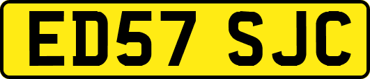 ED57SJC