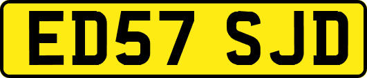 ED57SJD