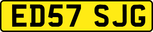 ED57SJG
