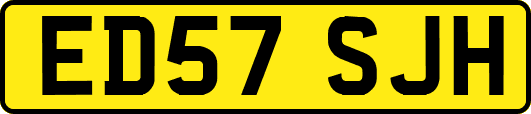 ED57SJH