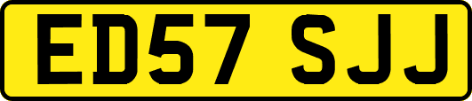 ED57SJJ
