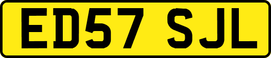 ED57SJL