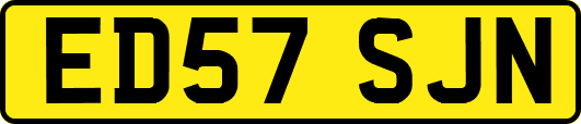 ED57SJN