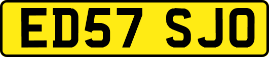 ED57SJO