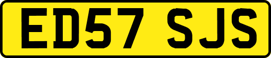 ED57SJS