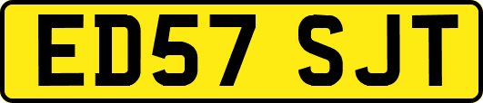 ED57SJT