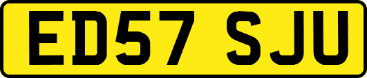ED57SJU