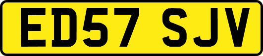 ED57SJV