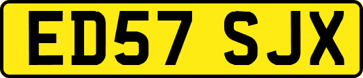 ED57SJX