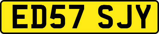 ED57SJY