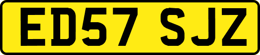 ED57SJZ