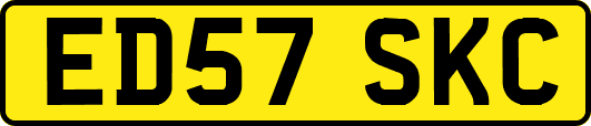 ED57SKC