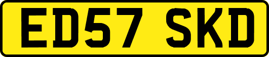 ED57SKD