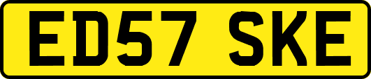 ED57SKE