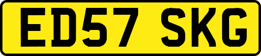 ED57SKG