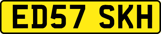 ED57SKH