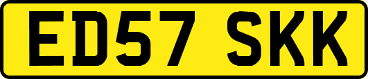 ED57SKK