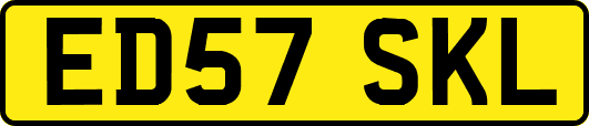 ED57SKL
