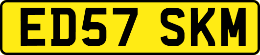ED57SKM