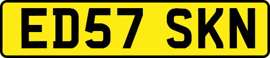 ED57SKN