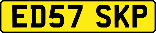 ED57SKP