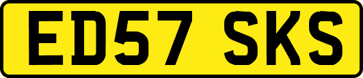 ED57SKS