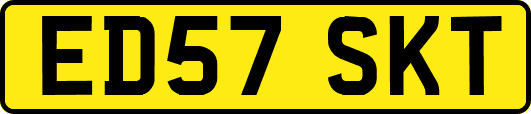 ED57SKT