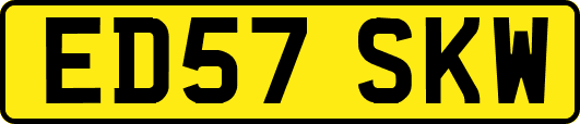 ED57SKW