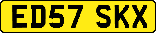 ED57SKX