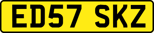 ED57SKZ
