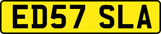 ED57SLA