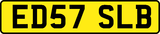 ED57SLB