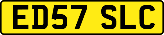 ED57SLC