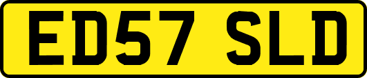 ED57SLD