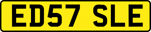 ED57SLE