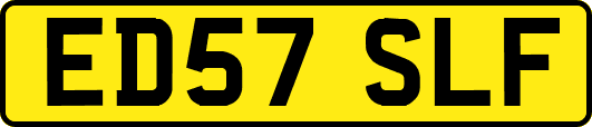 ED57SLF