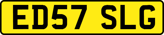ED57SLG