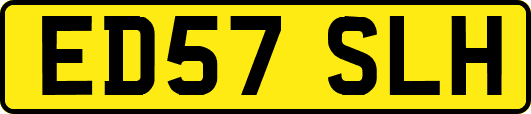 ED57SLH